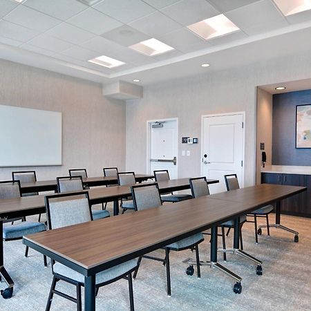 Residence Inn By Marriott Fort Walton Beach Extérieur photo